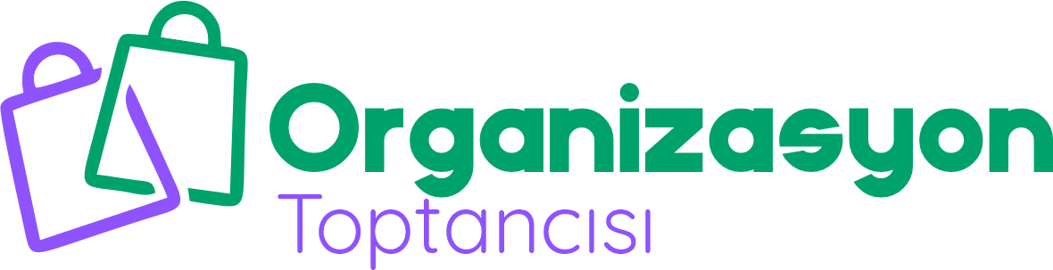 Organizasyon Toptancısı